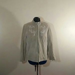 100% Leather Pamela McCoy Collections